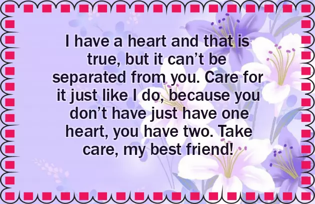 Birthday Lines For Bestie Birthday Lines For Bestie