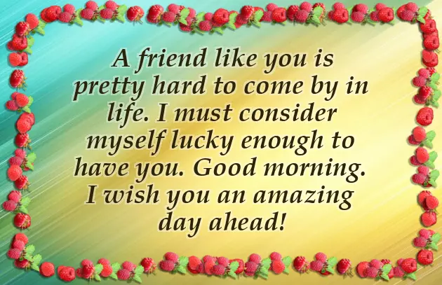 I Wish You A Good Evening I Wish You A Good Evening