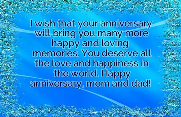 Wish Ua Happy Married Life