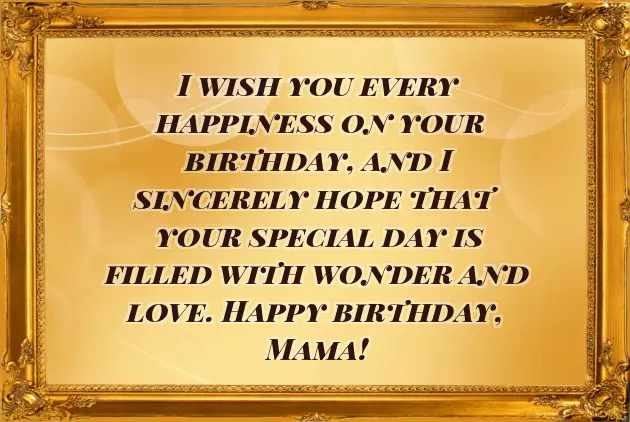 Happy Birthday Mamu Ji Happy Birthday Mamu Ji