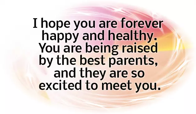 Double Congratulations Quotes