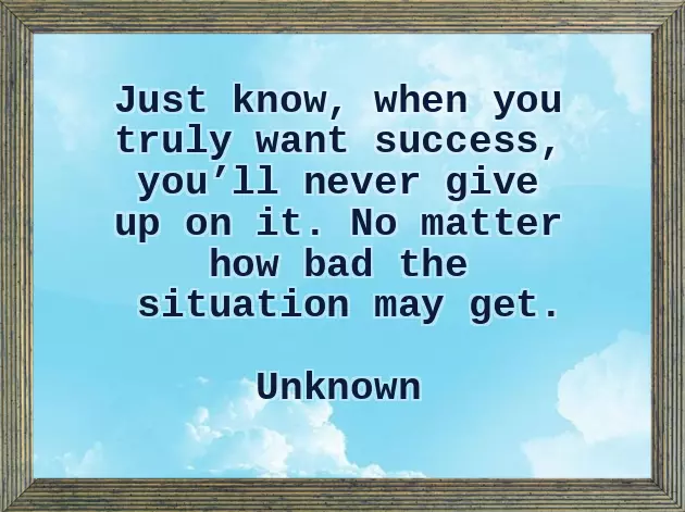 Baba Good Morning Wishes