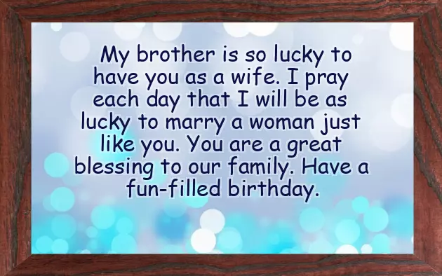 Whatsapp Birthday Wishes For Husband Whatsapp Birthday Wishes For Husband