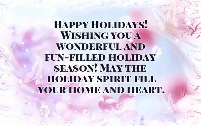 The Best New Year Wishes The Best New Year Wishes