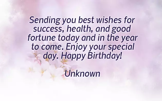 Happy Birthday Love Text For Him Happy Birthday Love Text For Him