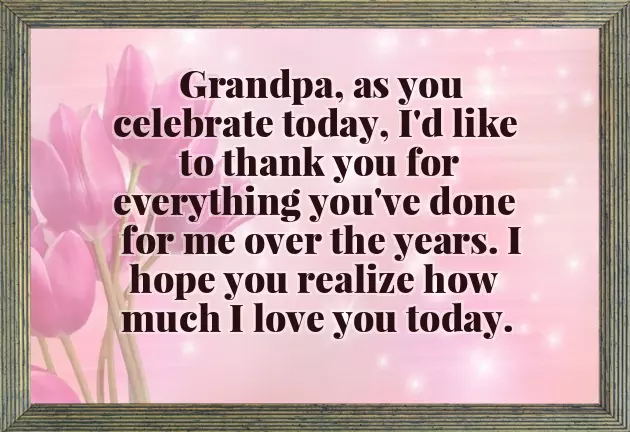 Sarcastic Birthday Quotes For Brother