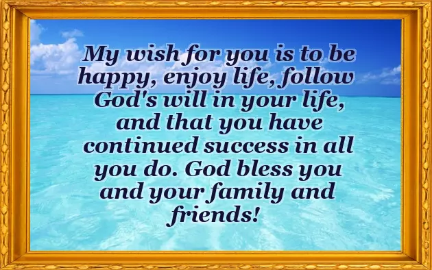 Happy Birthday Aunt Religious Happy Birthday Aunt Religious