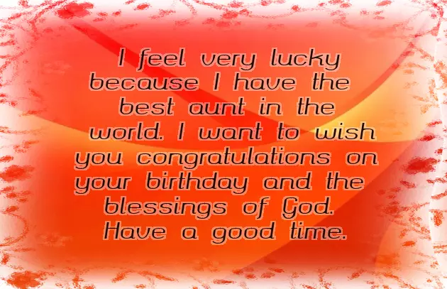 Birthday Wishes For Aunty Like Mother Birthday Wishes For Aunty Like Mother