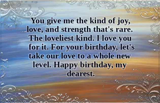 Happy Birthday Martin Funny