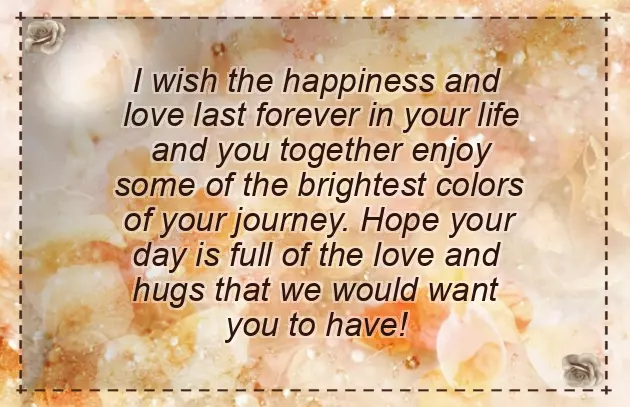 Anniversary Wishes Bhabhi