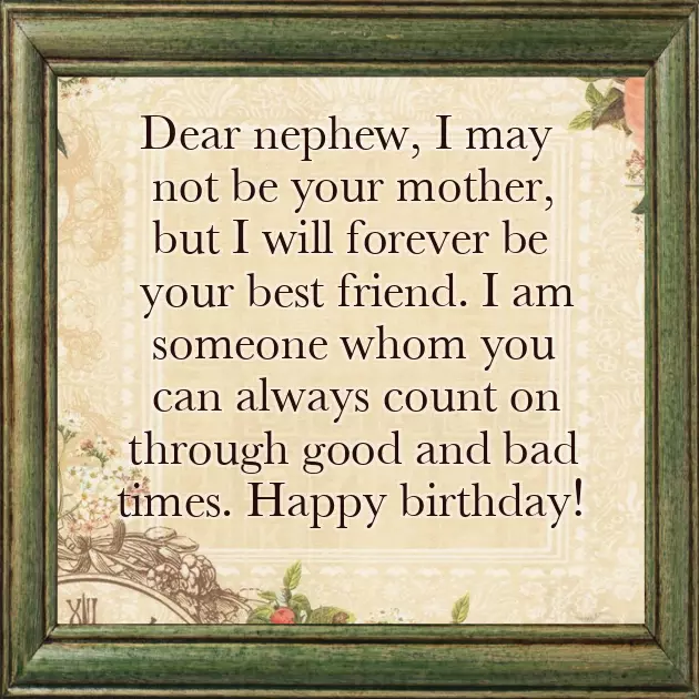 Weird Birthday Greetings Weird Birthday Greetings