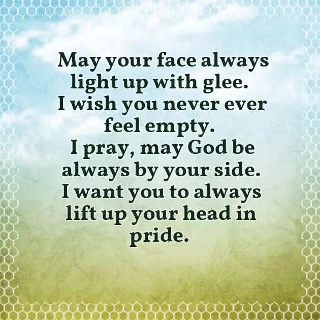 Birthday Prayer For A Best Female Friend Birthday Prayer For A Best Female Friend