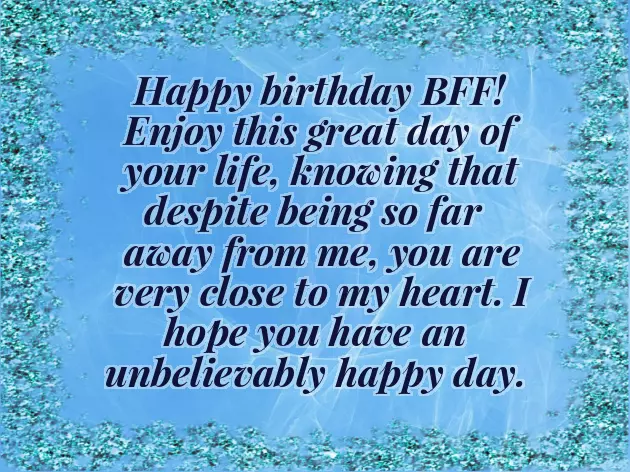 Good Evening Message For My Friend