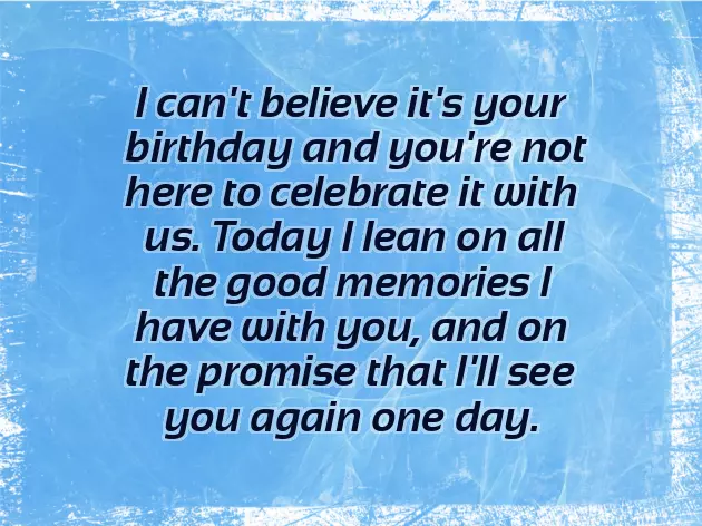 21St Birthday Wishes For Girlfriend