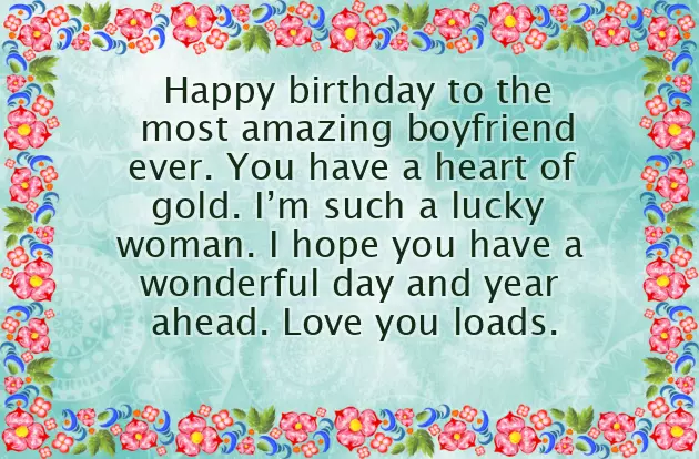 Friendship Wishes For Boyfriend Friendship Wishes For Boyfriend