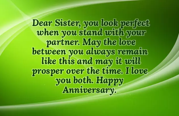 Akka Bava Wedding Anniversary Wishes Akka Bava Wedding Anniversary Wishes