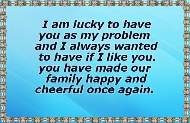 Happy Fathers Day Wishes To My Boss