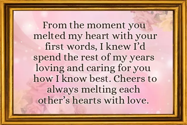 18 Year Old Daughter Birthday Wishes