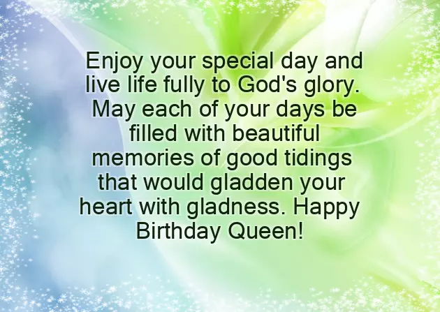 Birthday Wishes For Mother Birthday Wishes For Mother