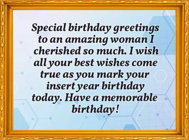 New Years Messages For Boyfriend