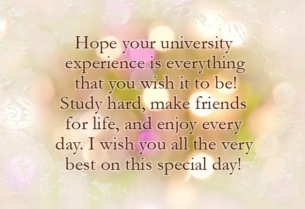 New Year Wishes Text Messages