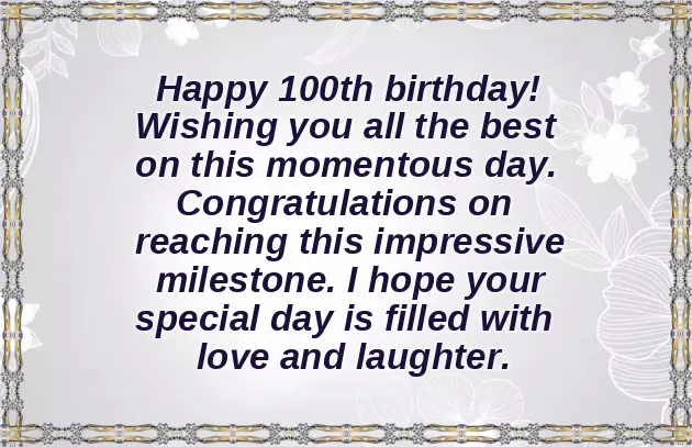 Birthday Greetings And Wishes For Mother Birthday Greetings And Wishes For Mother