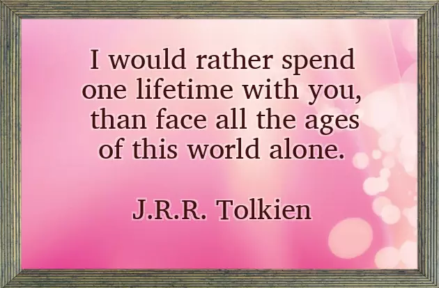 Best Greetings For Girlfriend Best Greetings For Girlfriend