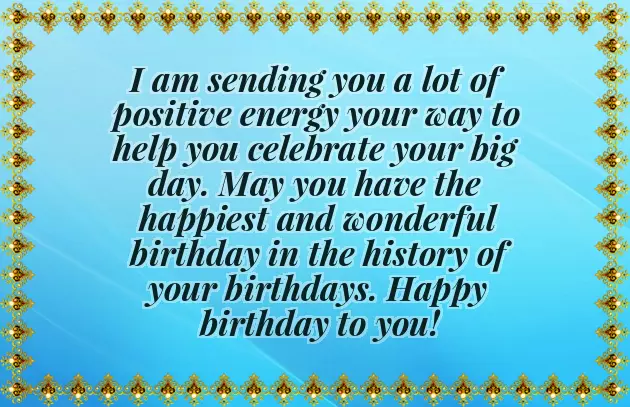 Birthday Wishes For Best Friend Girl Funny Quotes