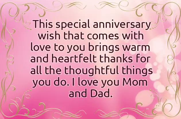 Wedding Anniversary Wishes For Amma Appa Wedding Anniversary Wishes For Amma Appa