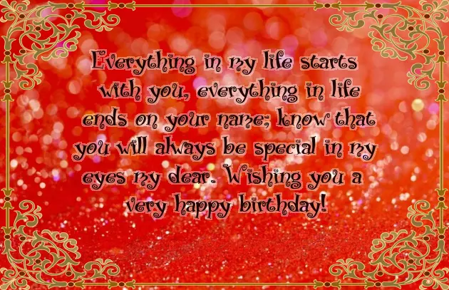 Short Happy Birthday Wishes For Husband Short Happy Birthday Wishes For Husband