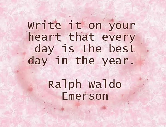 Have A Lovely Day Ahead Have A Lovely Day Ahead