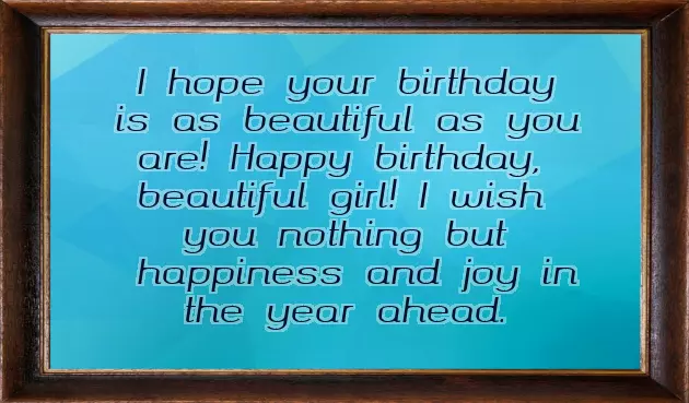 Happy Birthday Handsome Funny