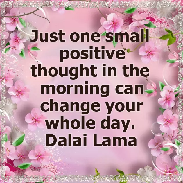 Good Morning Saturday God Bless You Good Morning Saturday God Bless You