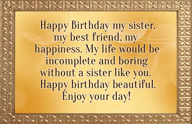 Happy 16Th Birthday To My Daughter Happy 16Th Birthday To My Daughter