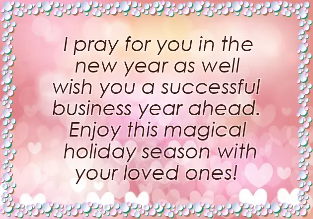 Chinese New Year Wishes Messages Chinese New Year Wishes Messages