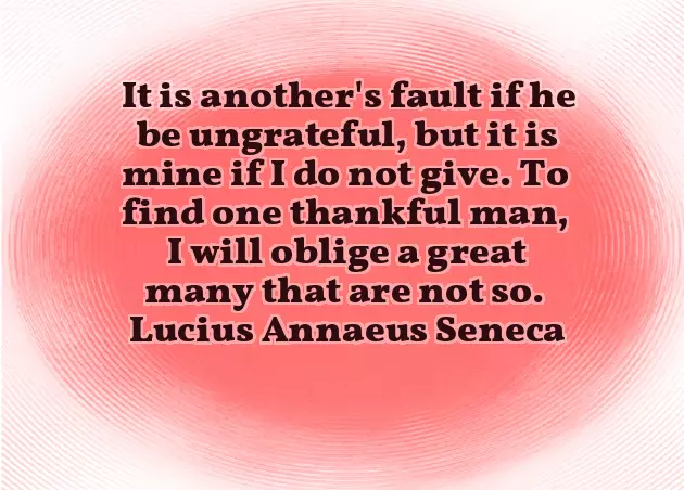 Dear Friends Thank You For Your Birthday Wishes