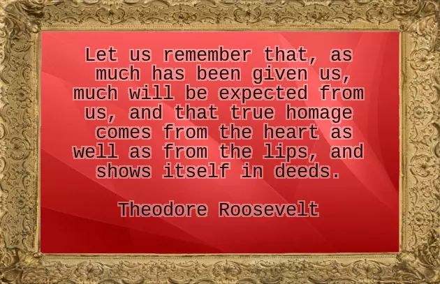 Wishing Thanksgiving To Colleagues