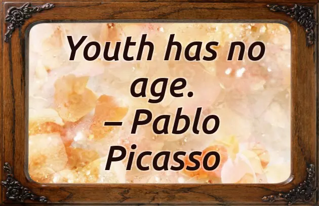 Happy Birthday Friend Caption Happy Birthday Friend Caption