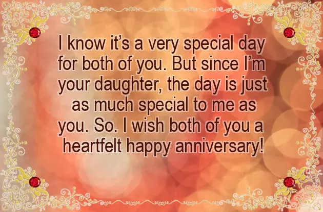 Happy 40Th Anniversary To My Parents Happy 40Th Anniversary To My Parents