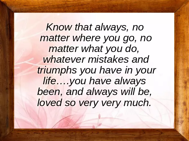 Happy 1St Birthday Emma Happy 1St Birthday Emma