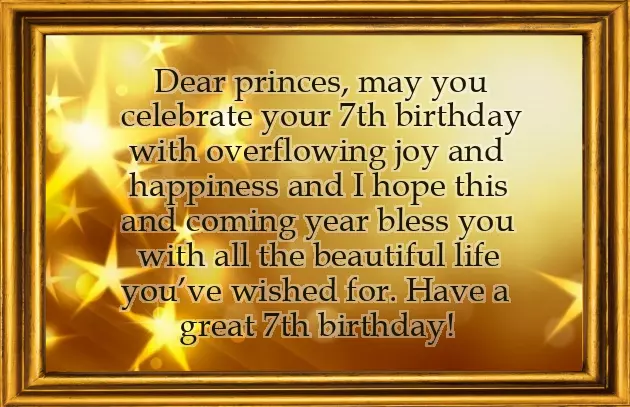 Sister Birthday Wishes Simple