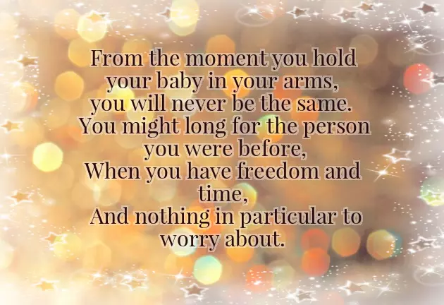 Poetry Websites For Kids Poetry Websites For Kids