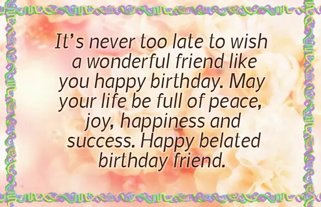 Happy Birthday Niece Cute