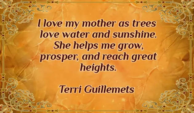 Thanks You Messages For Birthday Wishes Thanks You Messages For Birthday Wishes