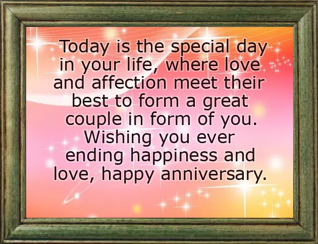 Anniversary Quotes For Bhaiya And Bhabhi