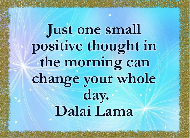 Anniversary Quotes For Boss Anniversary Quotes For Boss