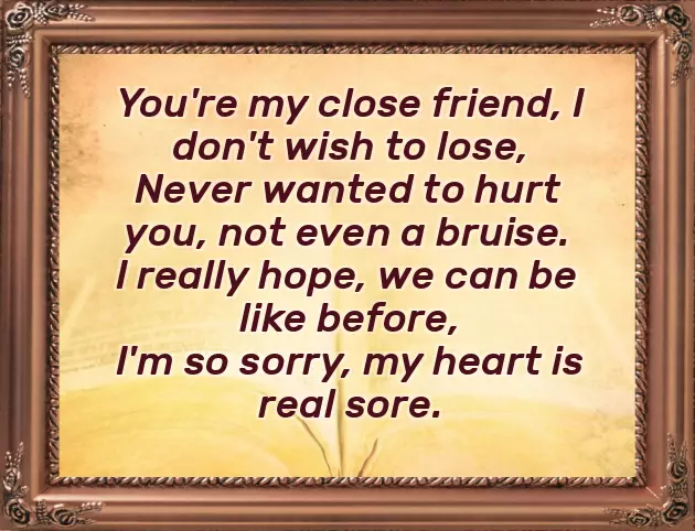 Apology For Poetry Apology For Poetry