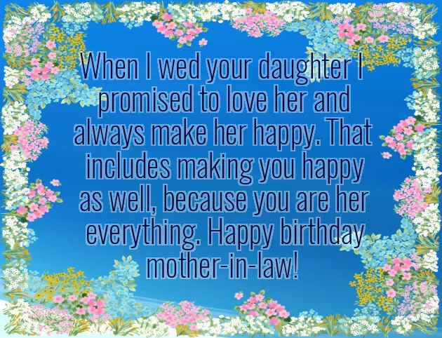 Happy Birthday Mummy Marathi Happy Birthday Mummy Marathi