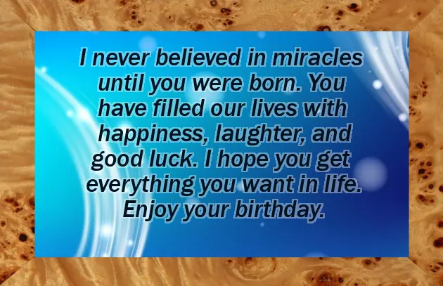 Birthday Wishes Lovely Brother Birthday Wishes Lovely Brother