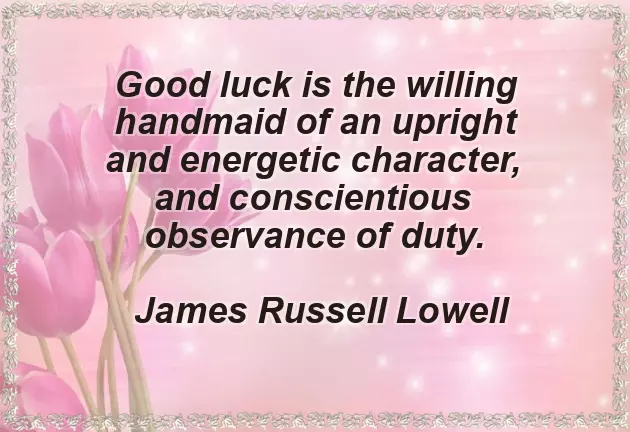 Best Of Luck Quotes For New Job Best Of Luck Quotes For New Job